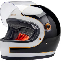 Casco Gringo S